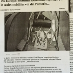 Il Vaglio - 